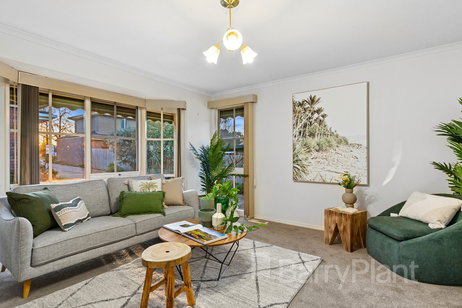 3/44 Elizabeth Street, Bayswater, VIC 3153, Bayswater - Thumbnail 6