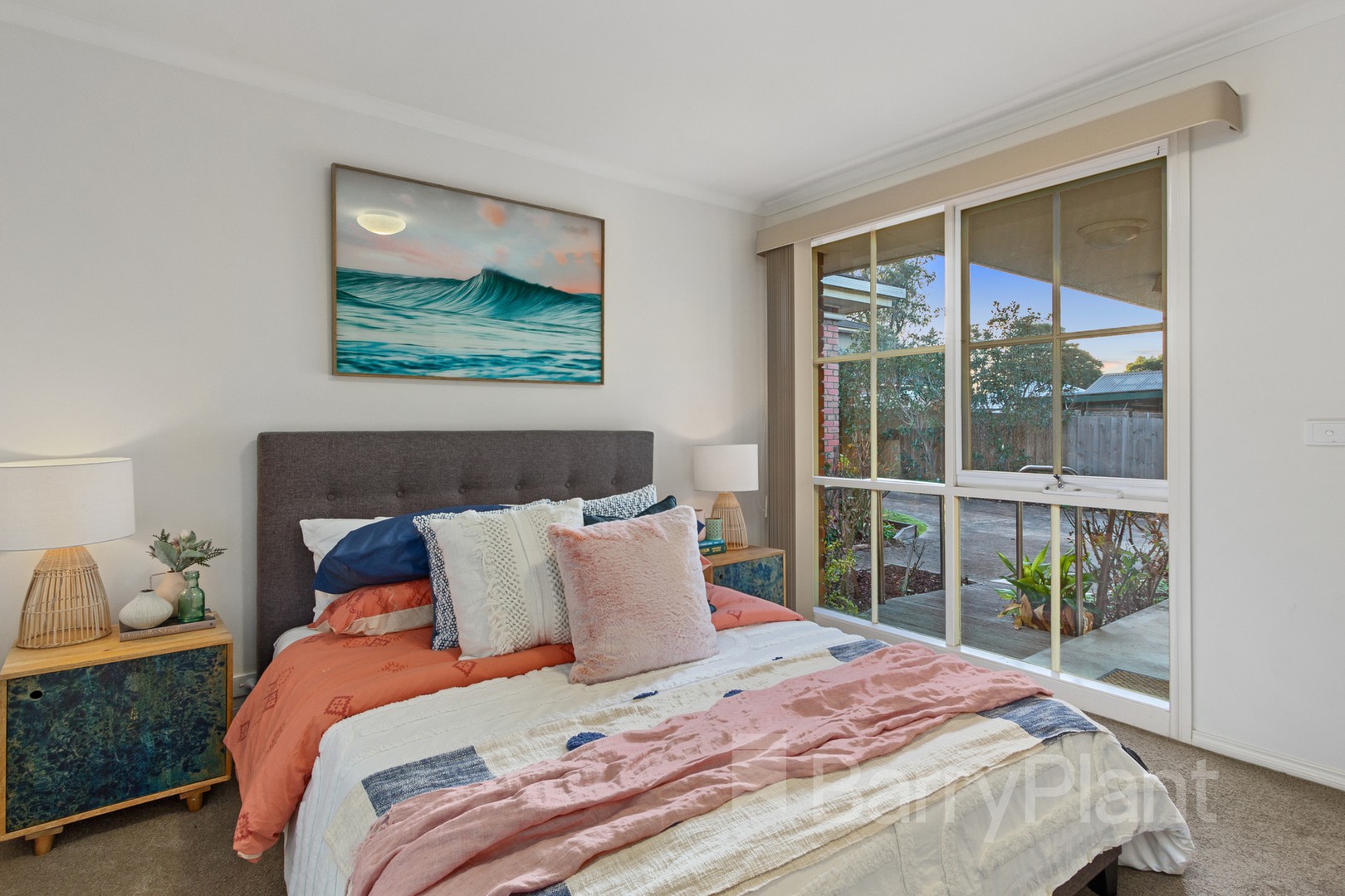 3/44 Elizabeth Street, Bayswater, VIC 3153, Bayswater - Thumbnail 7