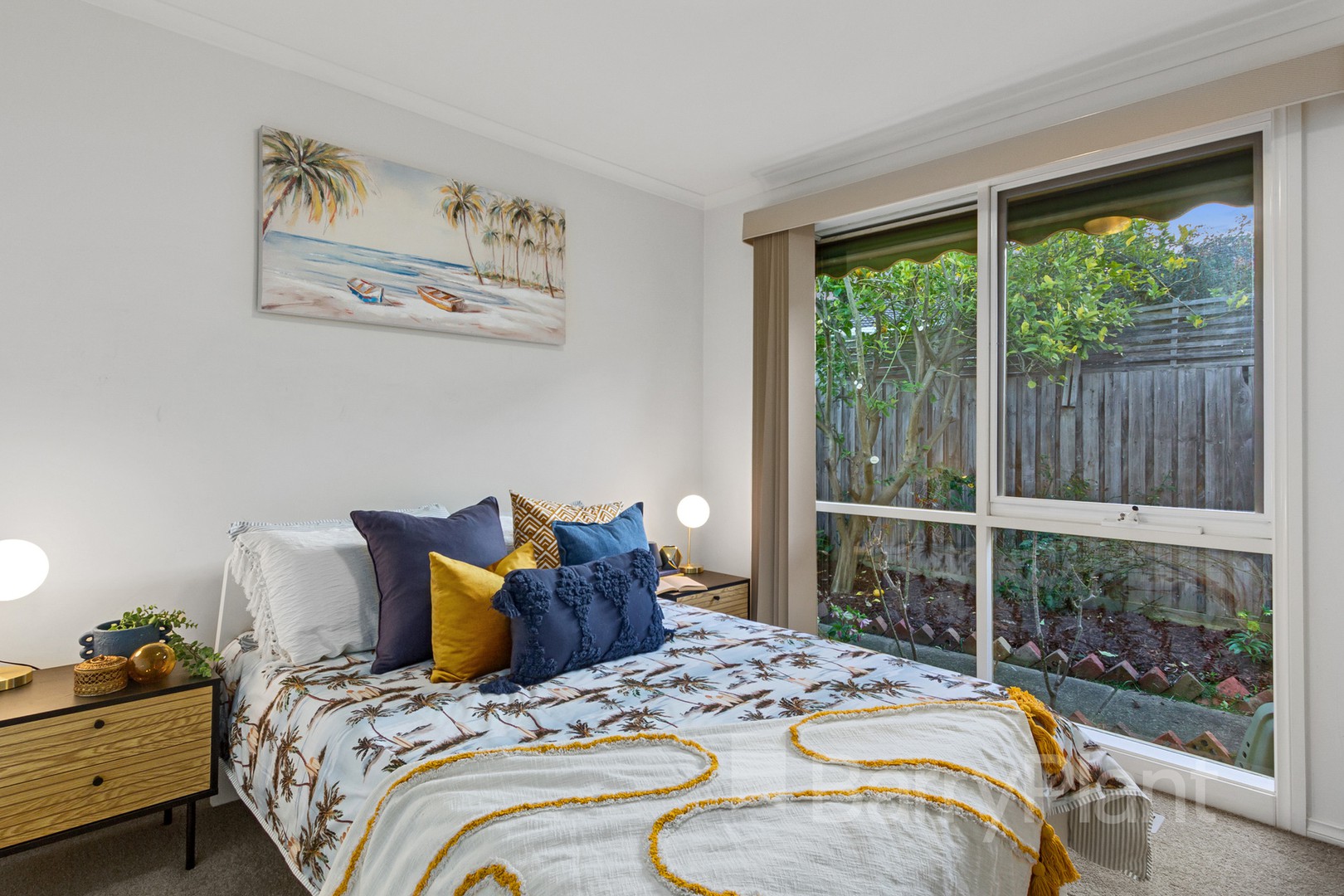 3/44 Elizabeth Street, Bayswater, VIC 3153, Bayswater - Thumbnail 8