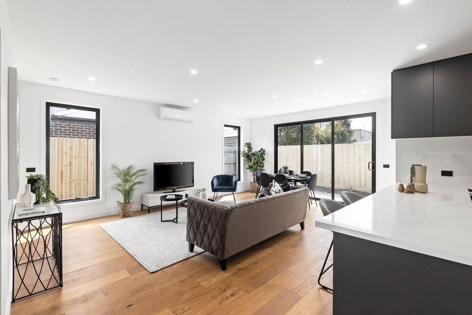 3/44 Elstone  Avenue, Airport West, VIC 3042, Airport West - Thumbnail 2