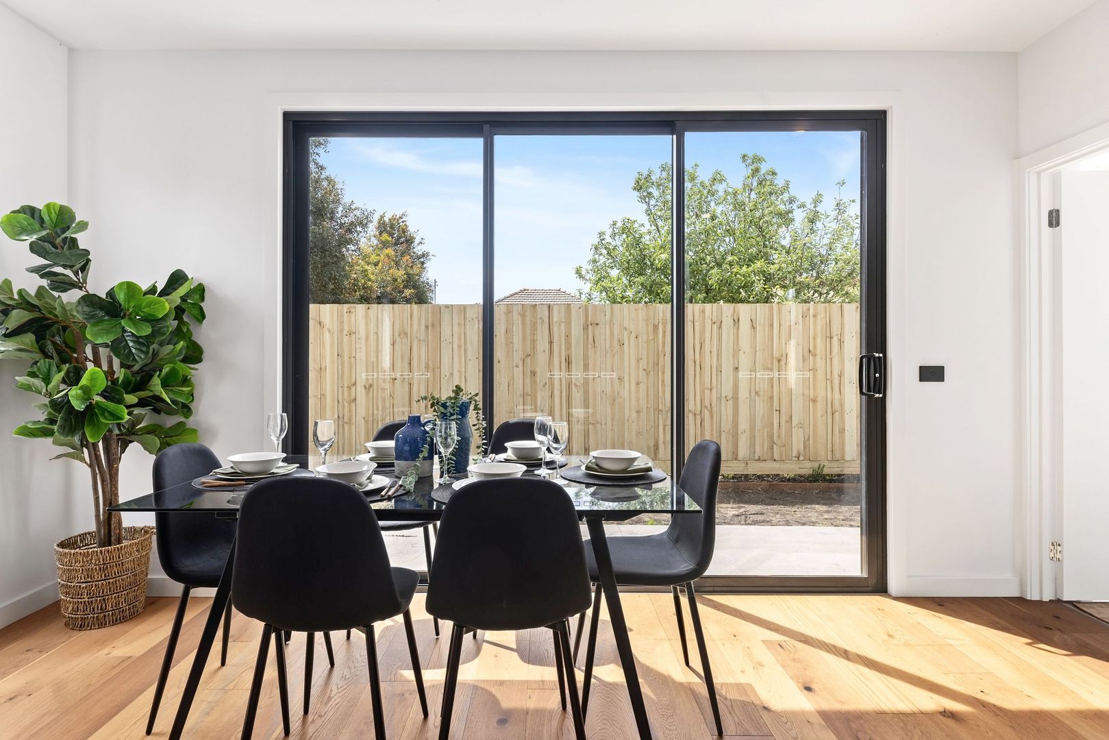 3/44 Elstone  Avenue, Airport West, VIC 3042, Airport West - Thumbnail 4