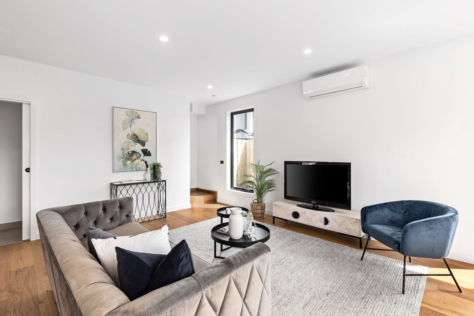 3/44 Elstone  Avenue, Airport West, VIC 3042, Airport West - Thumbnail 5