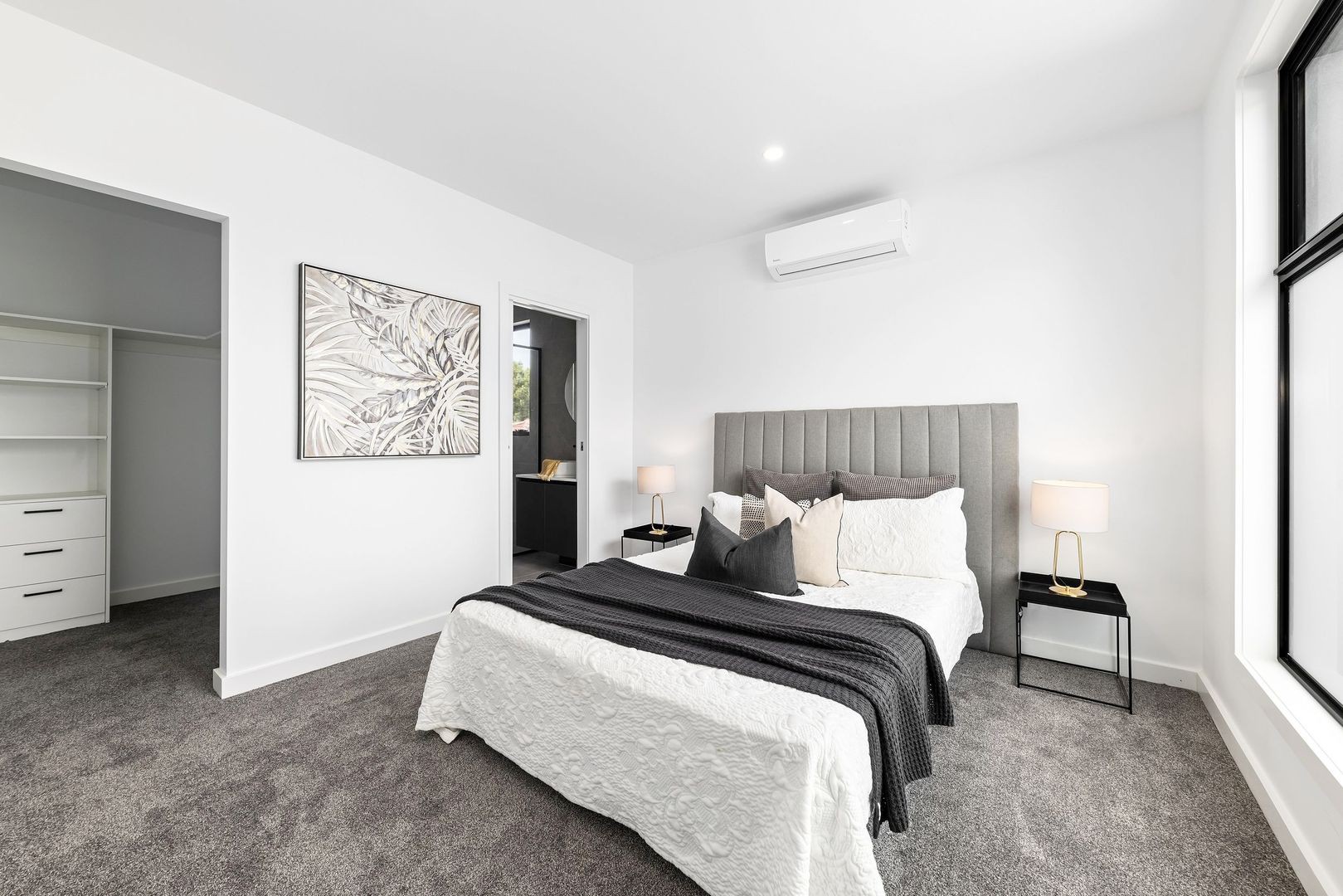 3/44 Elstone  Avenue, Airport West, VIC 3042, Airport West - Thumbnail 6