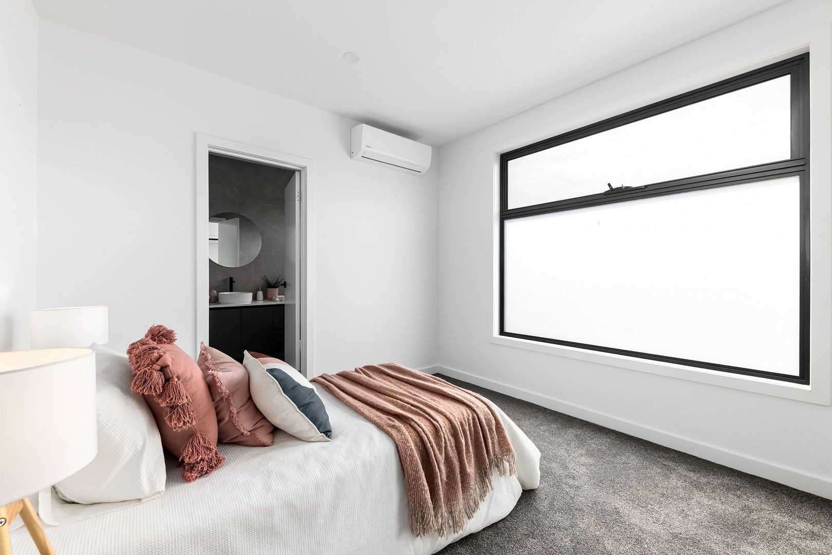 3/44 Elstone  Avenue, Airport West, VIC 3042, Airport West - Thumbnail 7