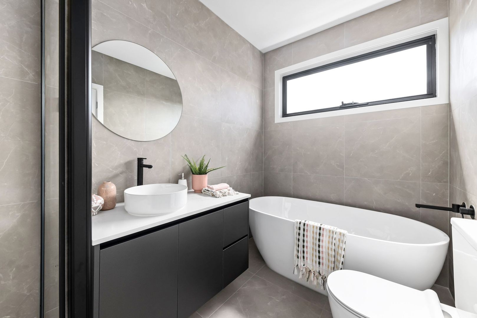 3/44 Elstone  Avenue, Airport West, VIC 3042, Airport West - Thumbnail 8