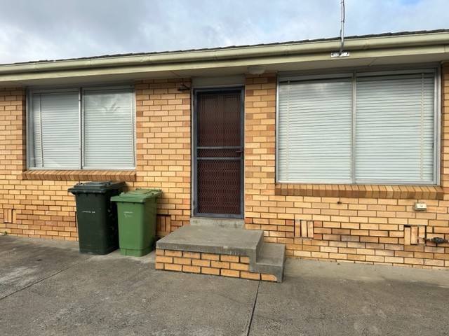 3/44 King Street, Dallas, VIC 3047, Dallas - Thumbnail 2