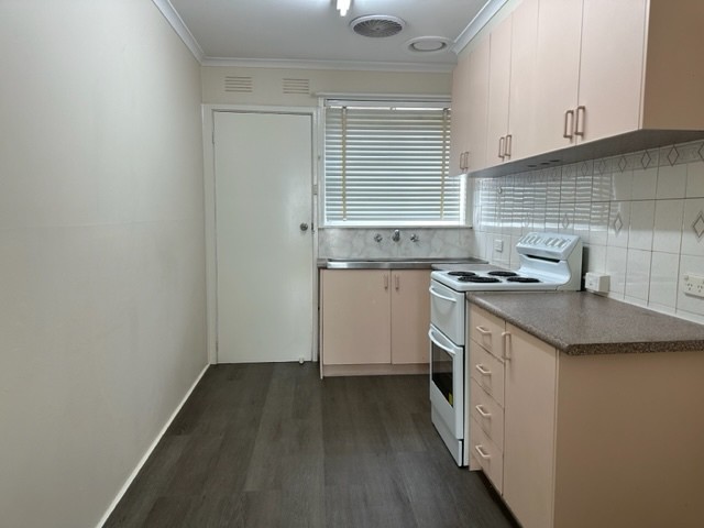 3/44 King Street, Dallas, VIC 3047, Dallas - Thumbnail 3