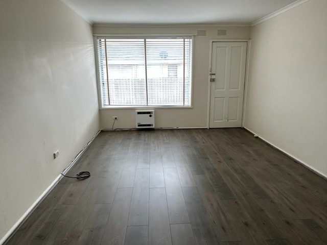 3/44 King Street, Dallas, VIC 3047, Dallas - Thumbnail 4