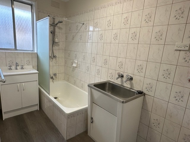 3/44 King Street, Dallas, VIC 3047, Dallas - Thumbnail 5