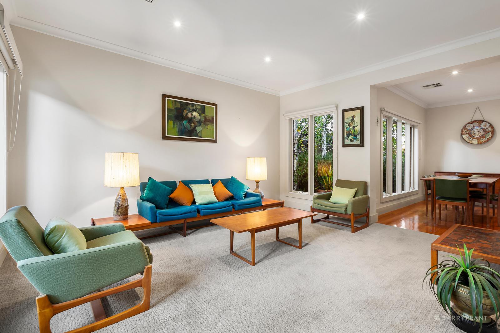 3/44 Melissa Street, Donvale, VIC 3111 - Thumbnail 2 - 27/03/2024