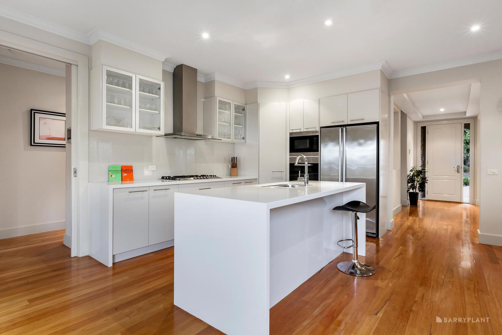3/44 Melissa Street, Donvale, VIC 3111, Donvale - Thumbnail 3