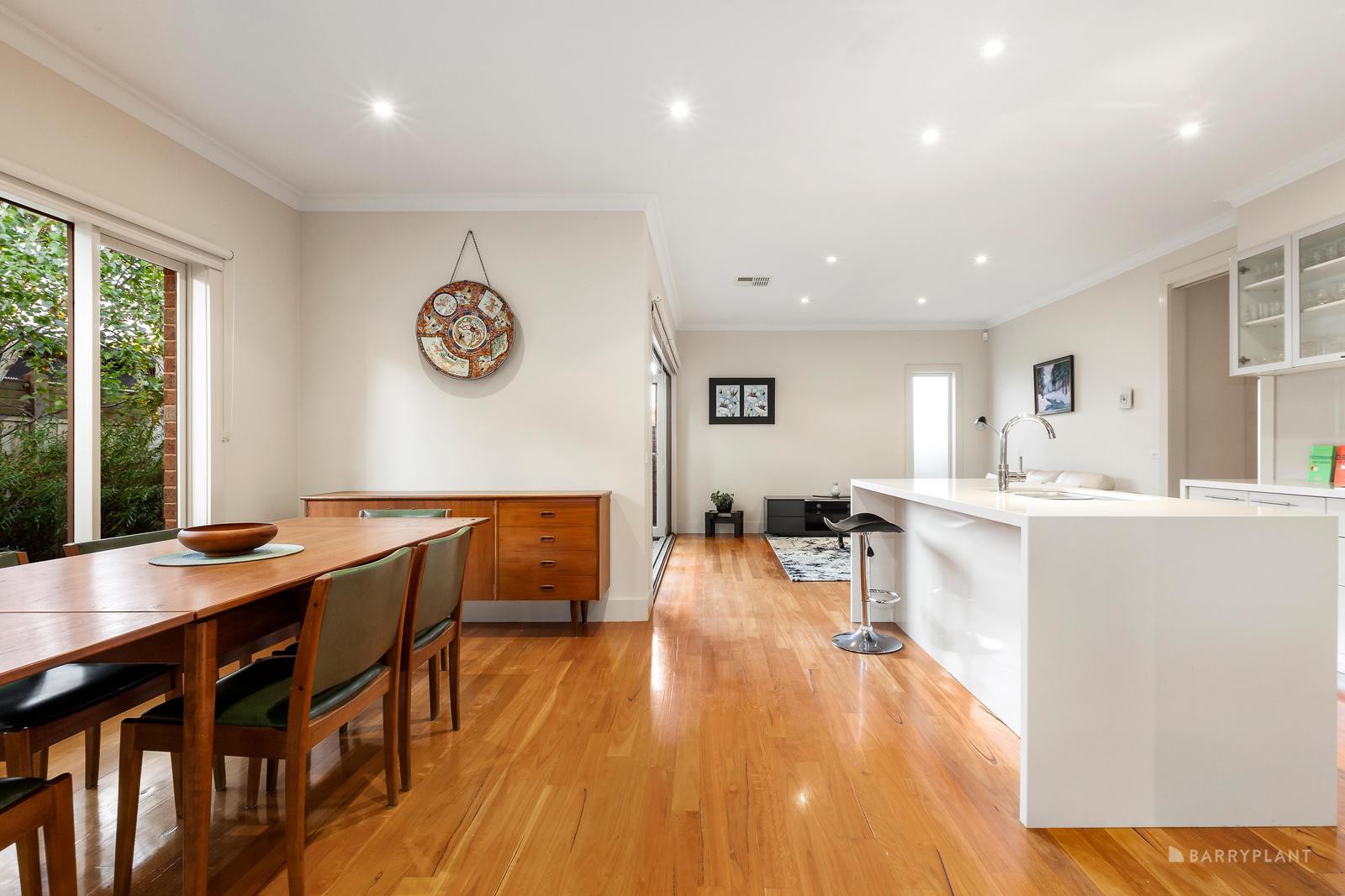 3/44 Melissa Street, Donvale, VIC 3111, Donvale - Thumbnail 4