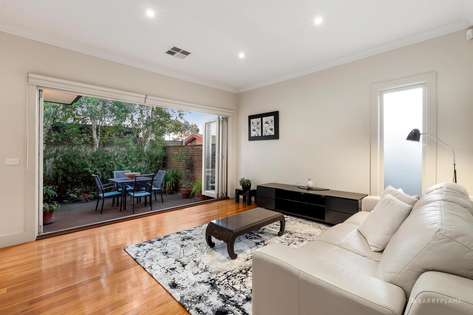3/44 Melissa Street, Donvale, VIC 3111, Donvale - Thumbnail 5