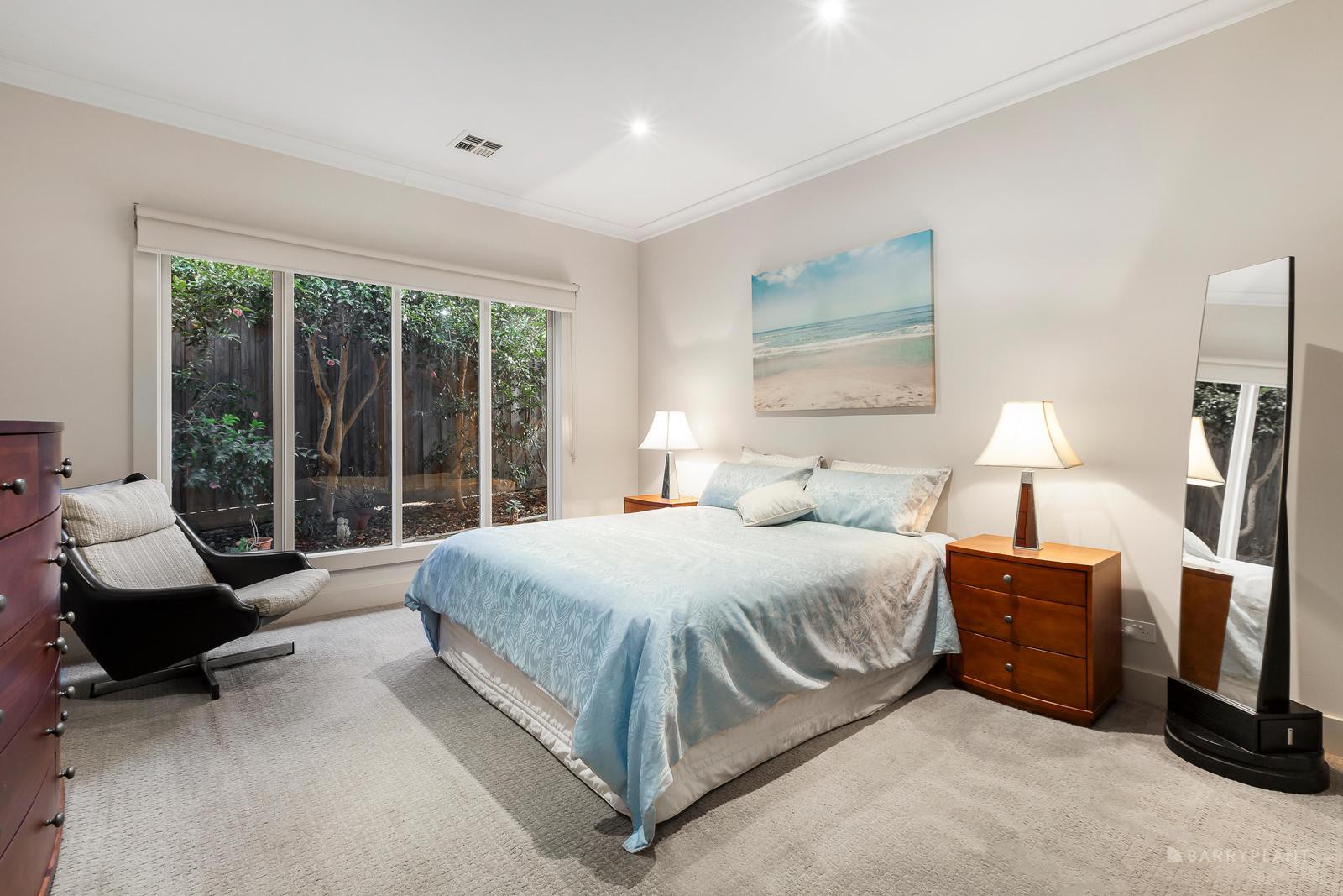 3/44 Melissa Street, Donvale, VIC 3111, Donvale - Thumbnail 6