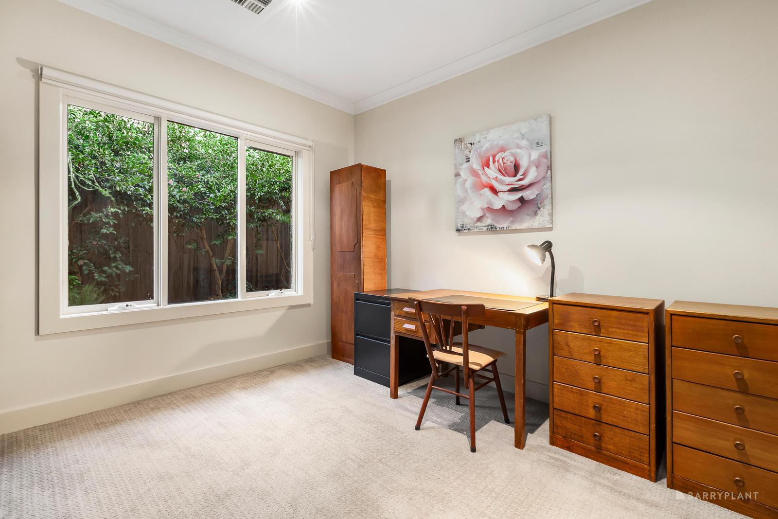 3/44 Melissa Street, Donvale, VIC 3111, Donvale - Thumbnail 8