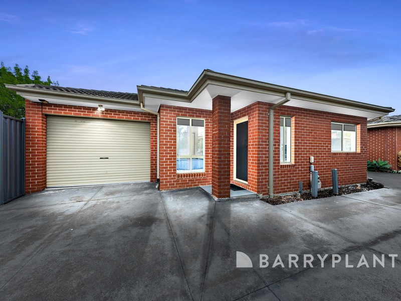 3/44 Norman Street, St Albans, VIC 3021 - Image - 16/09/2026