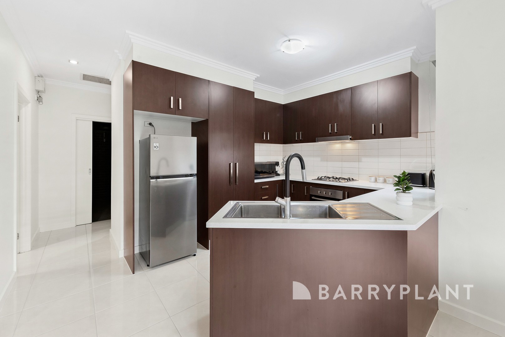 3/44 Norman Street, St Albans, VIC 3021 - Thumbnail 2 - 16/09/2026