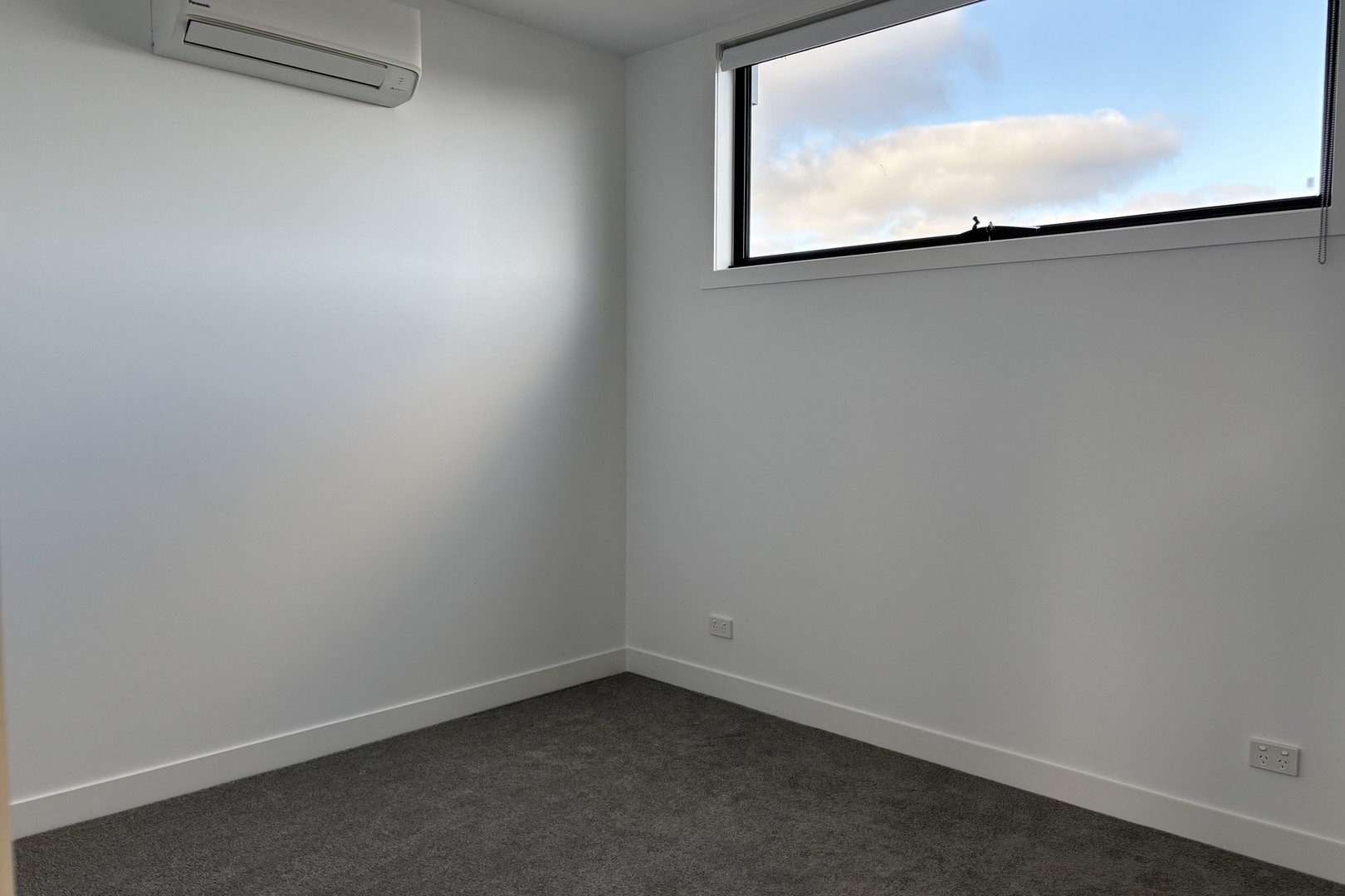 3/44 Tyler Street, Preston, VIC 3072, Preston - Thumbnail 5