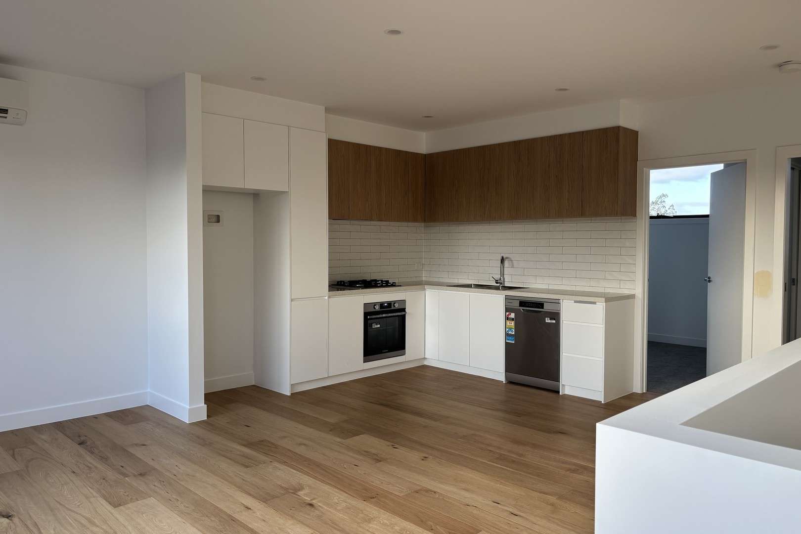 3/44 Tyler Street, Preston, VIC 3072 - Thumbnail 1 - 06/05/2025