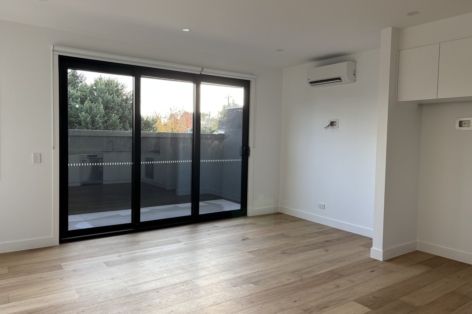 3/44 Tyler Street, Preston, VIC 3072 - Thumbnail 2 - 06/05/2025