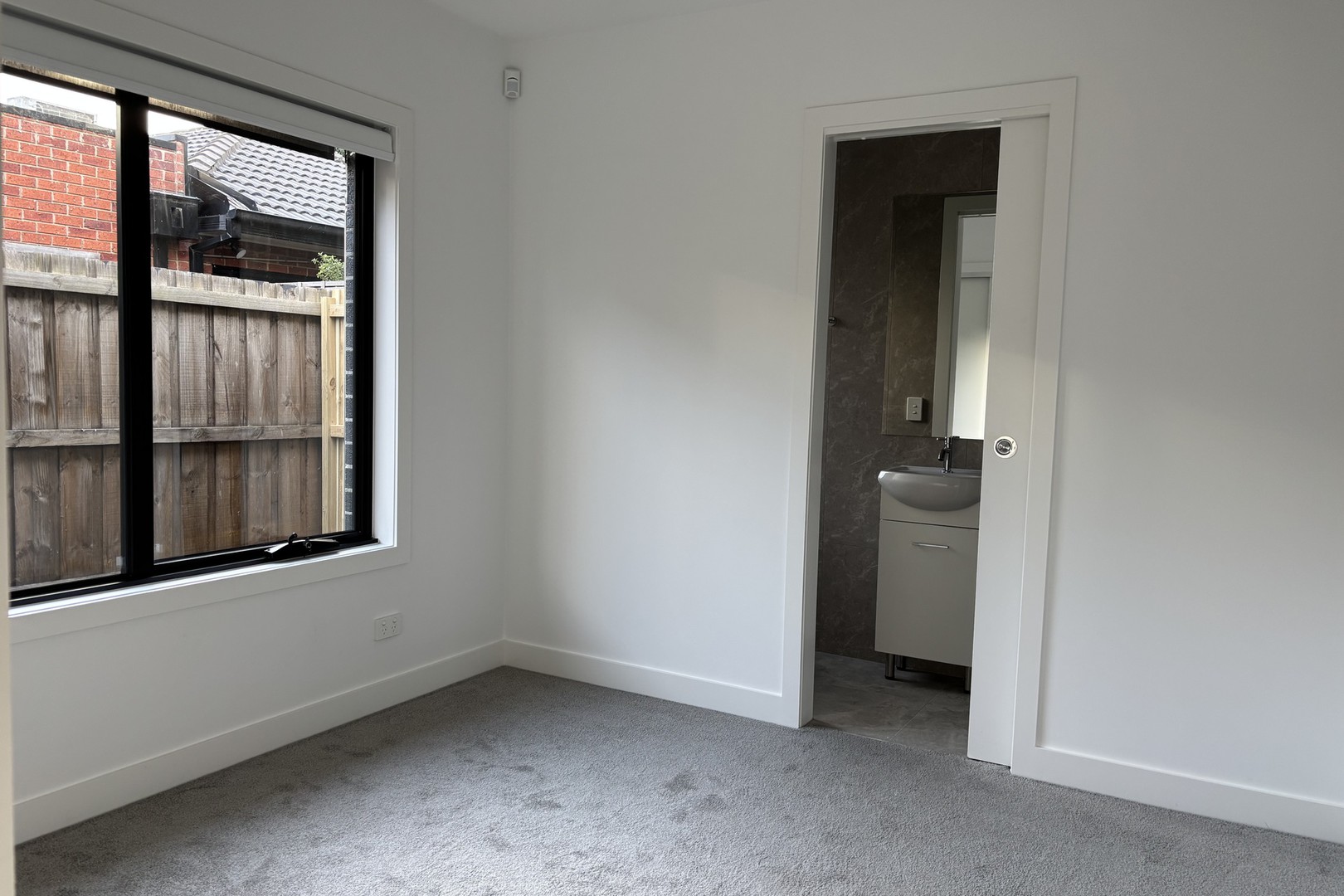 3/44 Tyler Street, Preston, VIC 3072, Preston - Thumbnail 4