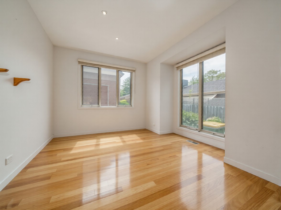 3/44 Whitehorse Road, Blackburn, VIC 3130 - Thumbnail 1 - 11/03/2026