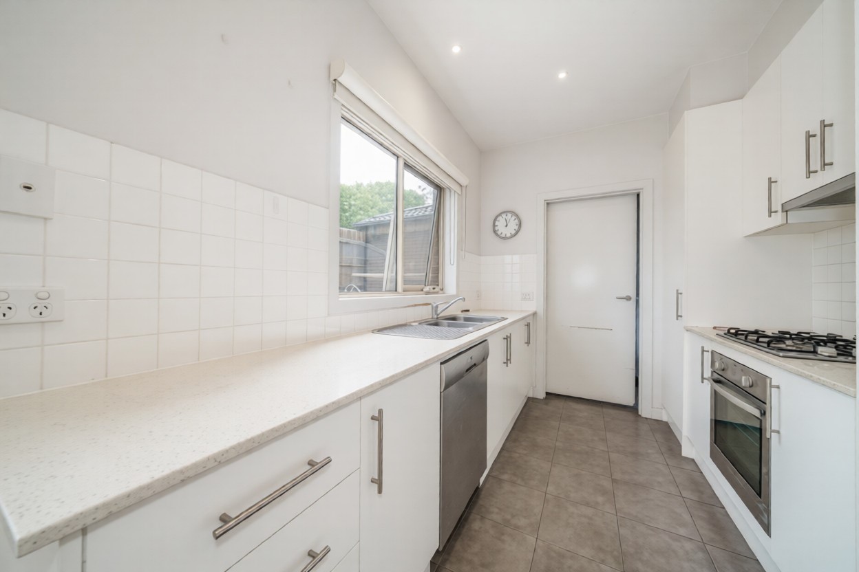 3/44 Whitehorse Road, Blackburn, VIC 3130 - Thumbnail 2 - 11/03/2026