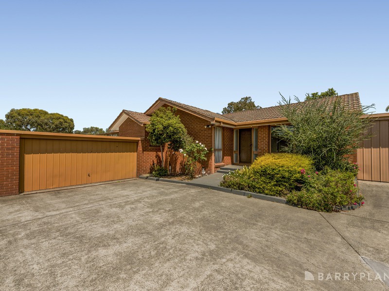 3/440-442 Canterbury Road, Forest Hill, VIC 3131 - Image - 12/08/2026