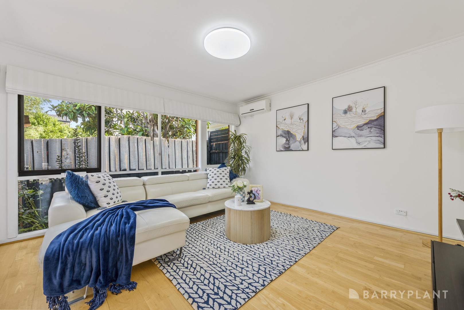 3/440-442 Canterbury Road, Forest Hill, VIC 3131 - Thumbnail 2 - 12/08/2026