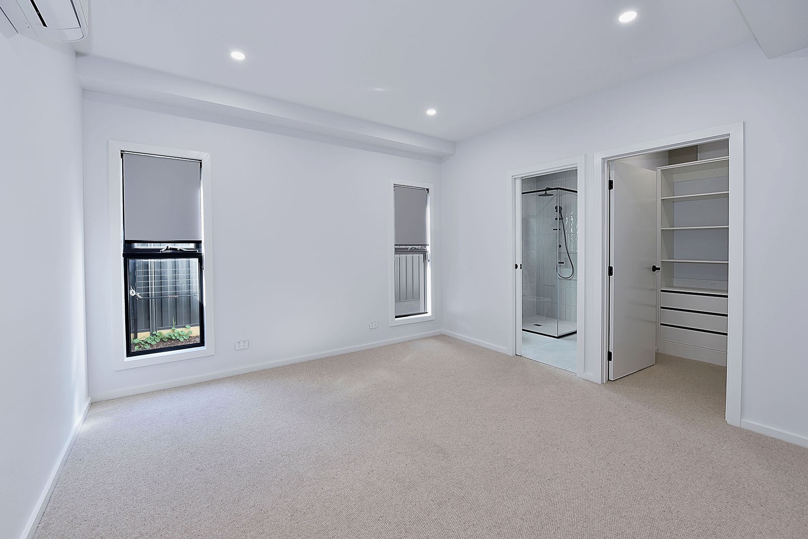 3/442 Buckley St, Essendon West, VIC 3040, Essendon West - Thumbnail 4