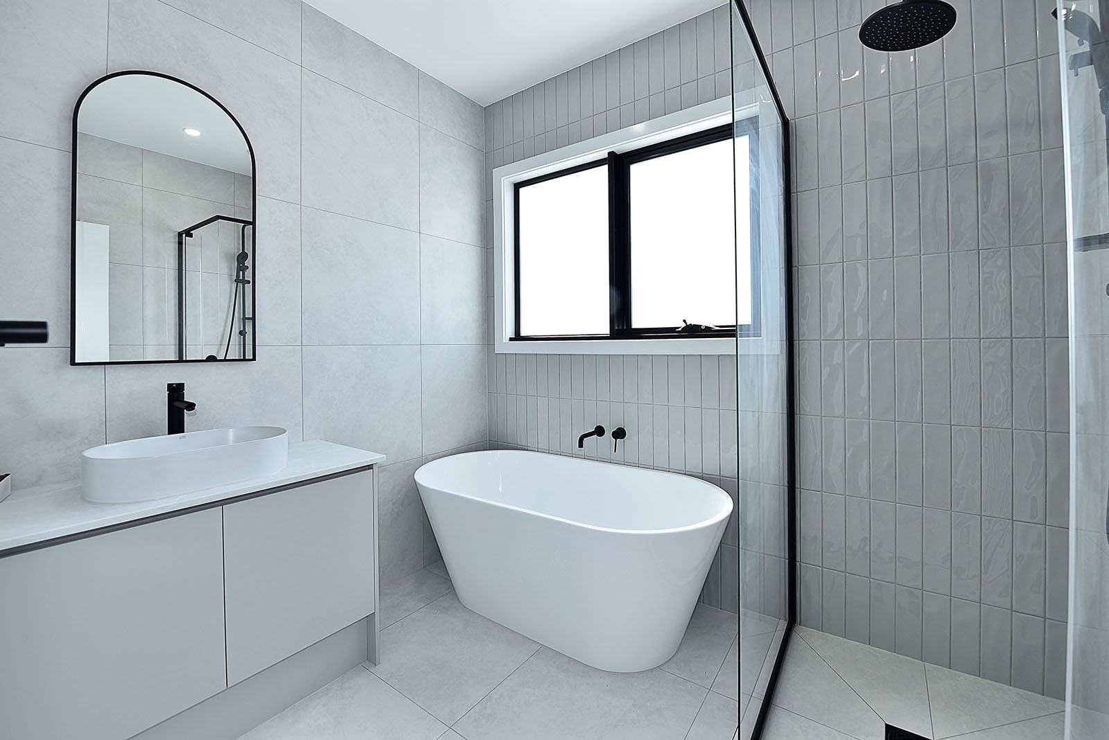 3/442 Buckley St, Essendon West, VIC 3040, Essendon West - Thumbnail 5