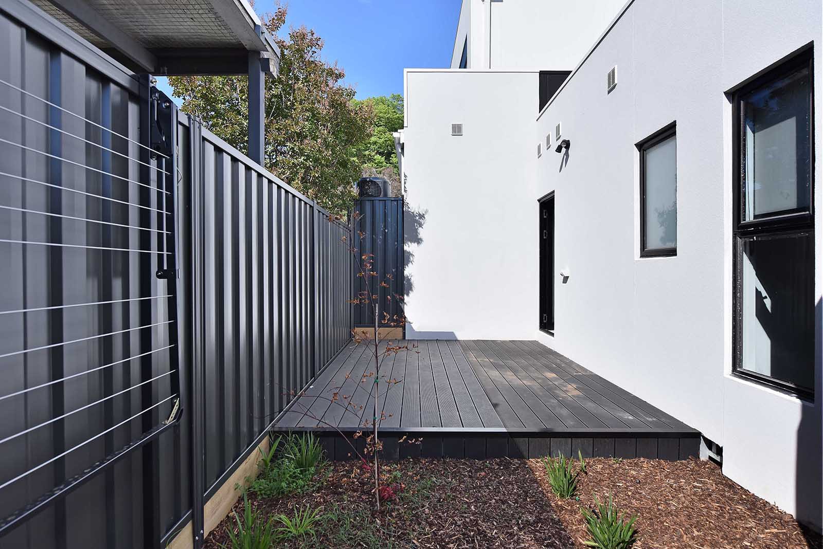 3/442 Buckley St, Essendon West, VIC 3040, Essendon West - Thumbnail 6