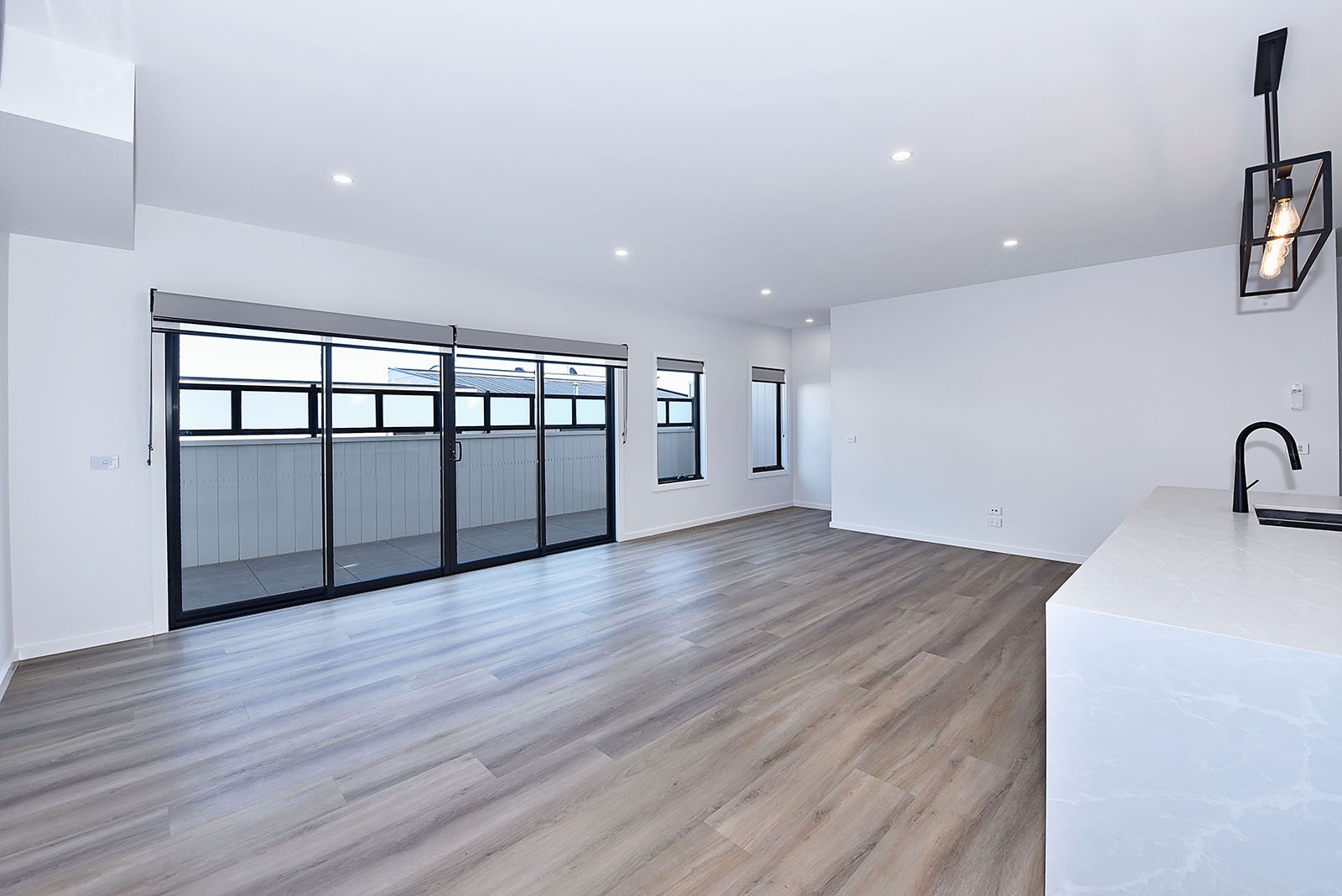 3/442 Buckley St, Essendon West, VIC 3040 - Thumbnail 2 - 04/04/2025