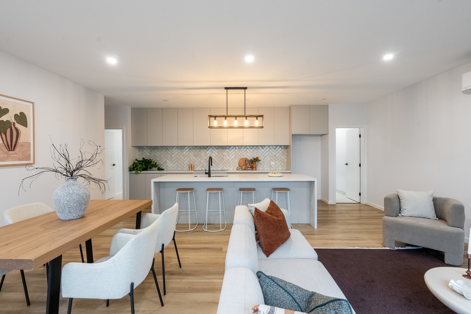 3/442 Buckley Street, Essendon West, VIC 3040, Essendon West - Thumbnail 4
