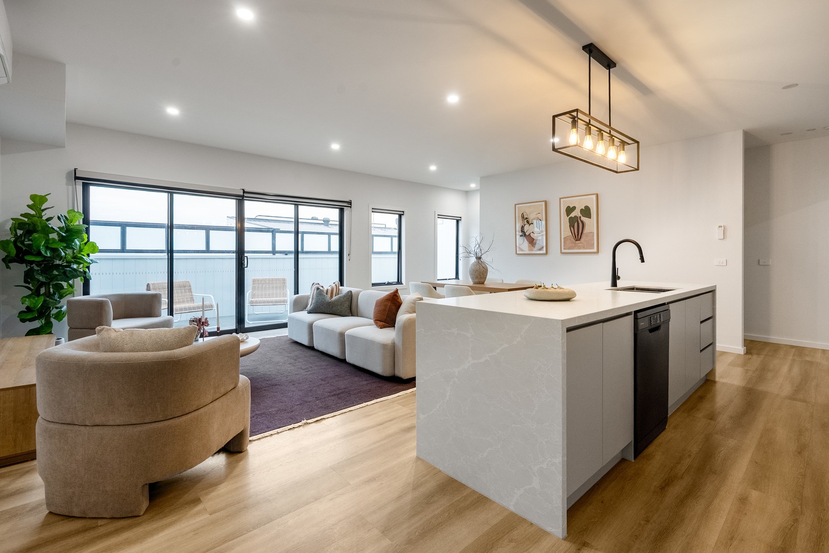 3/442 Buckley Street, Essendon West, VIC 3040, Essendon West - Thumbnail 5