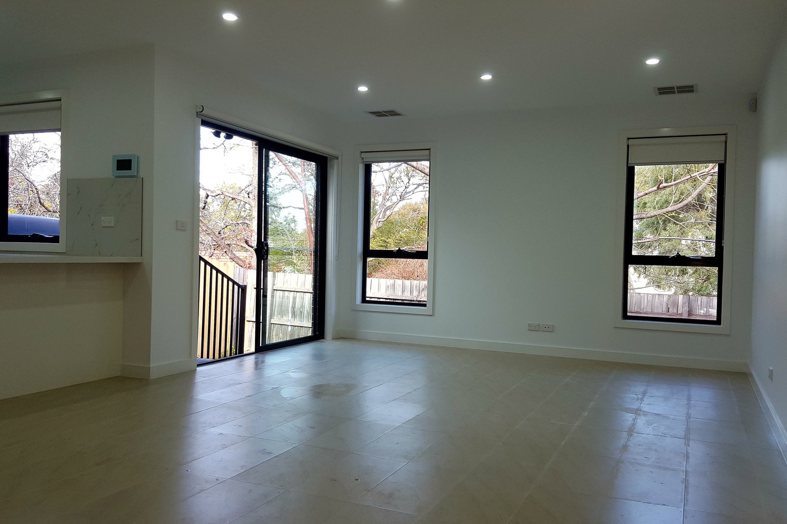 3/444 Brunswick Road, Brunswick West, VIC 3055, Brunswick West - Thumbnail 2