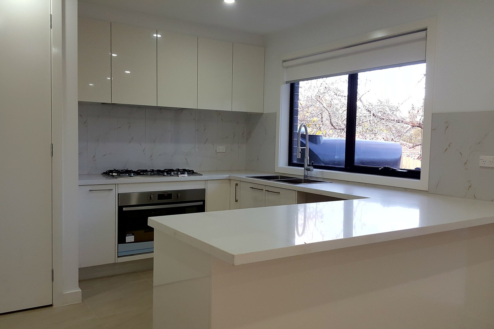 3/444 Brunswick Road, Brunswick West, VIC 3055, Brunswick West - Thumbnail 3