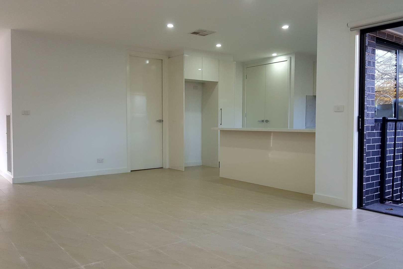 3/444 Brunswick Road, Brunswick West, VIC 3055, Brunswick West - Thumbnail 4