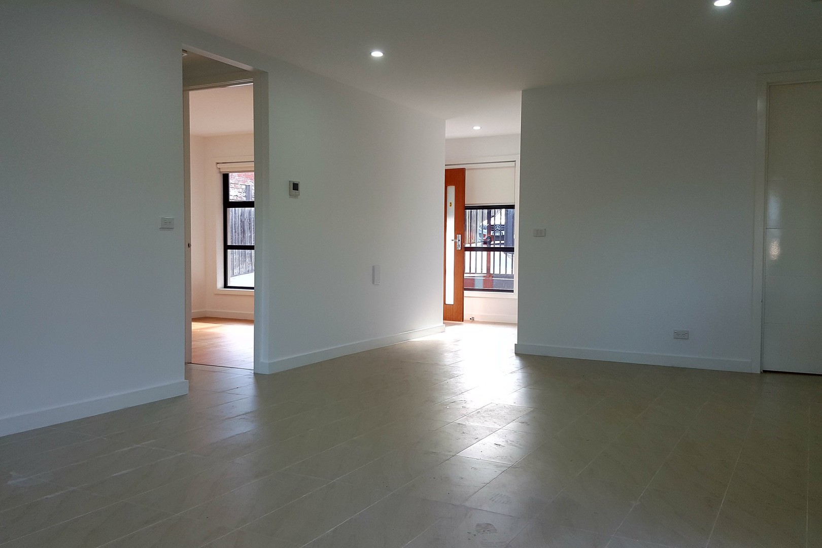 3/444 Brunswick Road, Brunswick West, VIC 3055, Brunswick West - Thumbnail 5