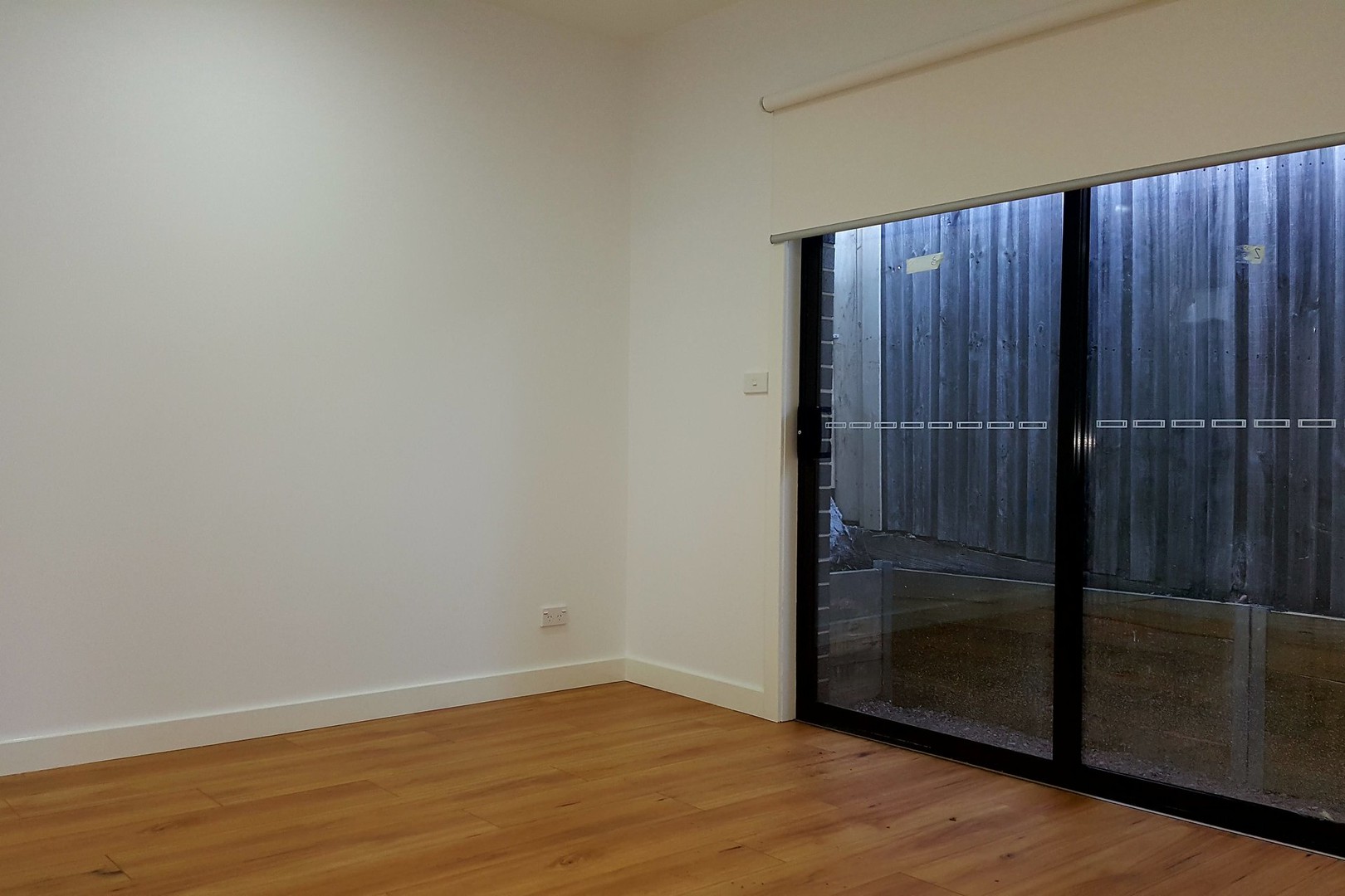 3/444 Brunswick Road, Brunswick West, VIC 3055, Brunswick West - Thumbnail 6
