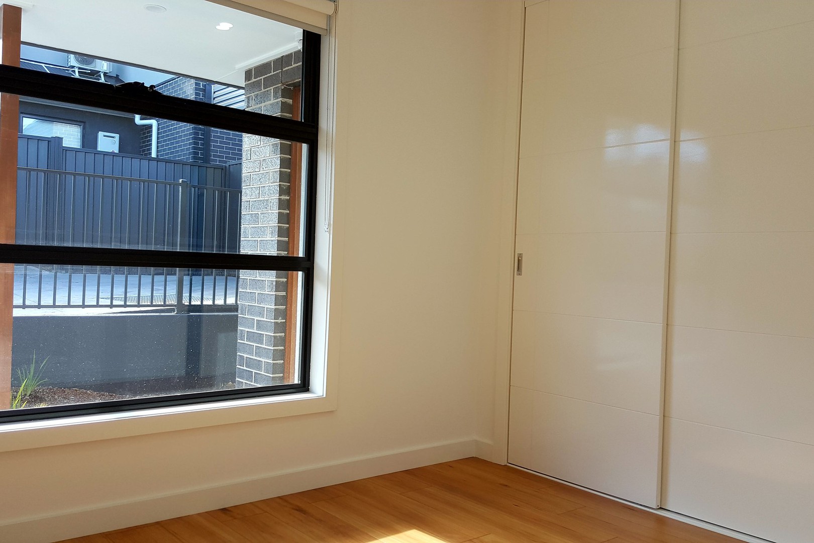3/444 Brunswick Road, Brunswick West, VIC 3055, Brunswick West - Thumbnail 7