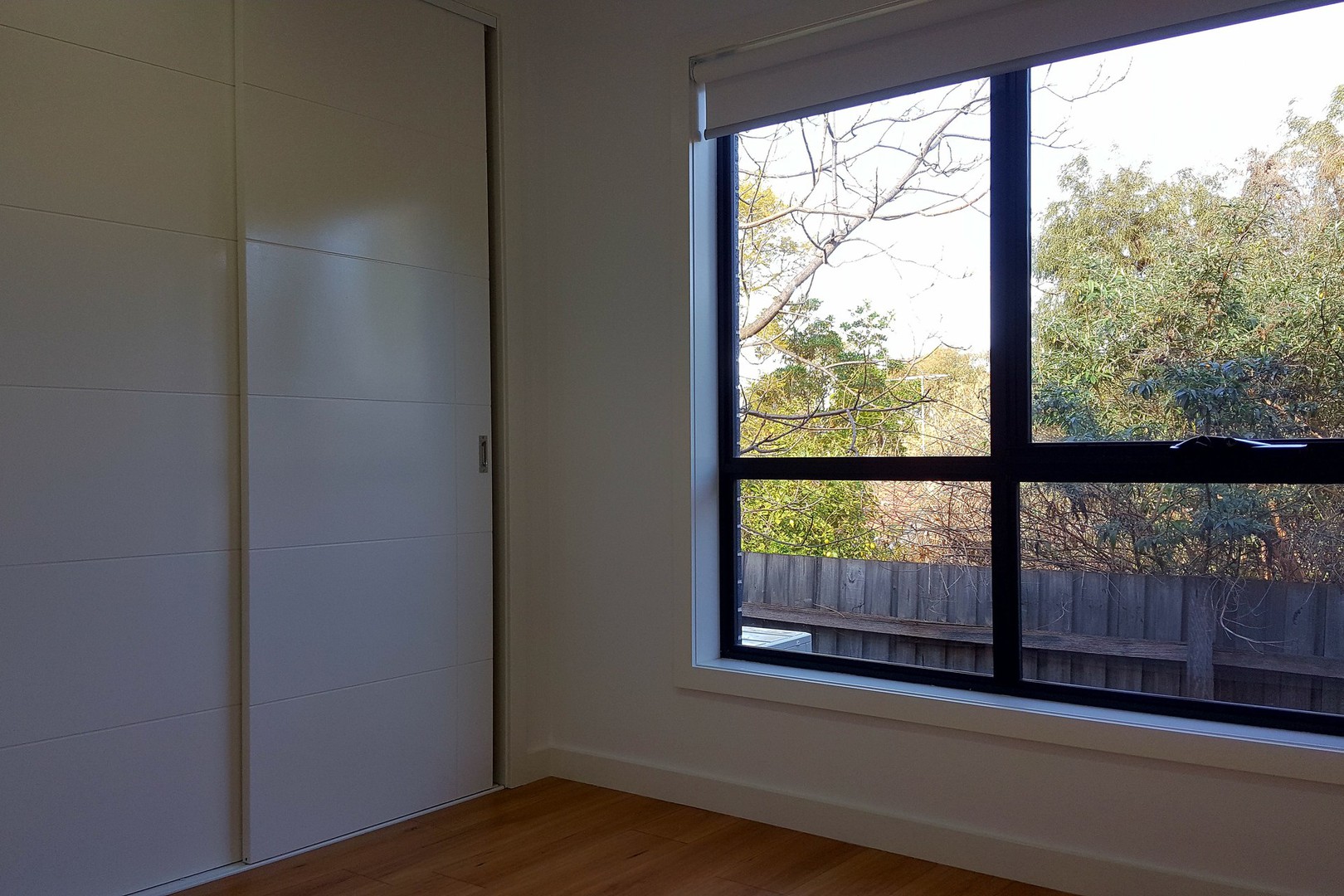 3/444 Brunswick Road, Brunswick West, VIC 3055, Brunswick West - Thumbnail 8