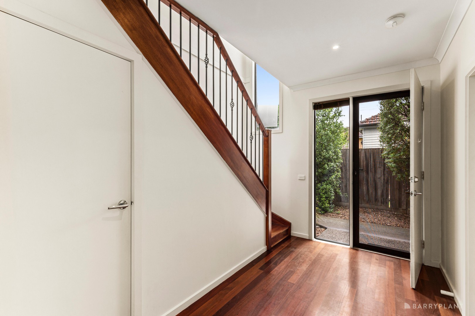 3/444 Plenty Road, Preston, VIC 3072, Preston - Thumbnail 2