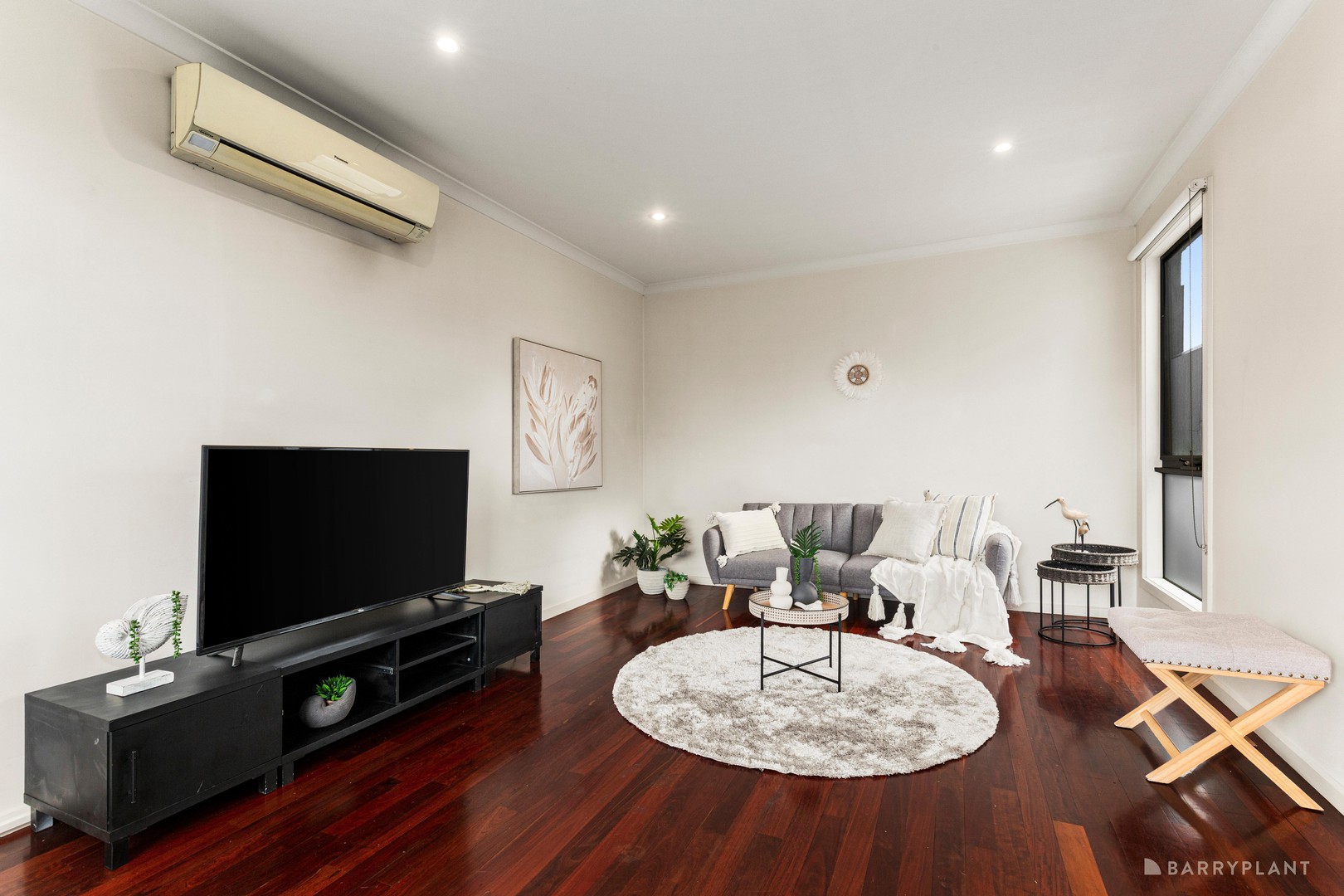 3/444 Plenty Road, Preston, VIC 3072, Preston - Thumbnail 3