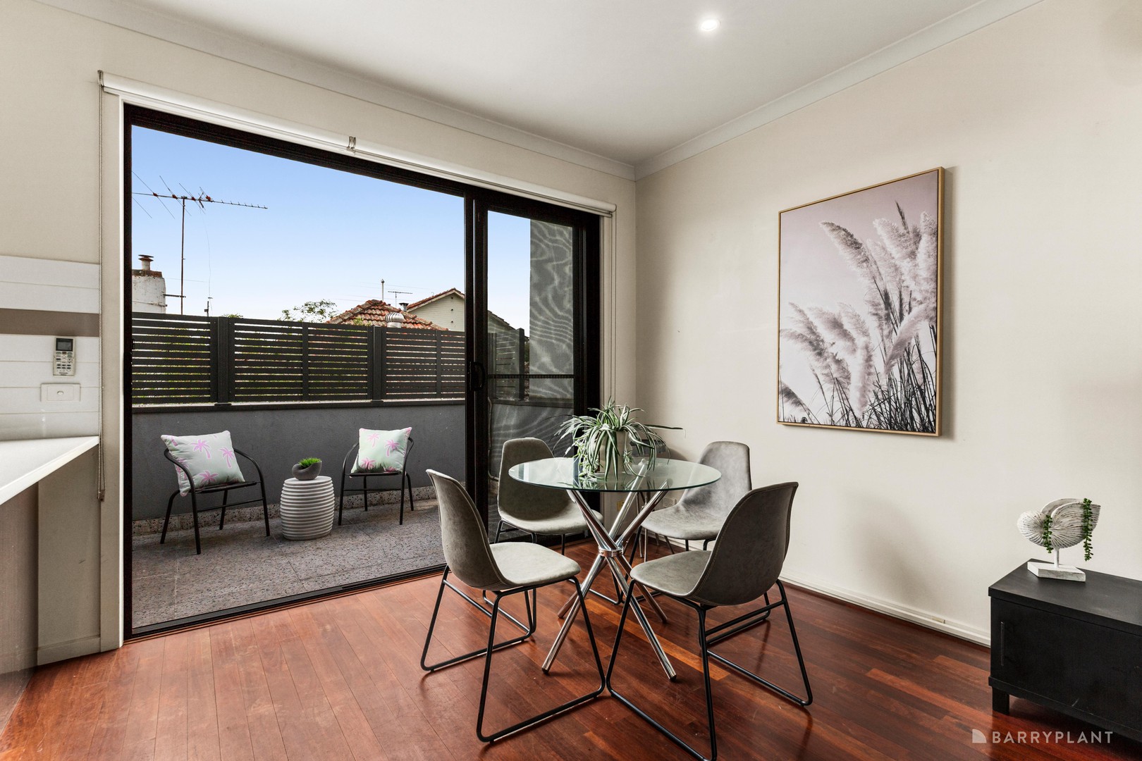 3/444 Plenty Road, Preston, VIC 3072, Preston - Thumbnail 4