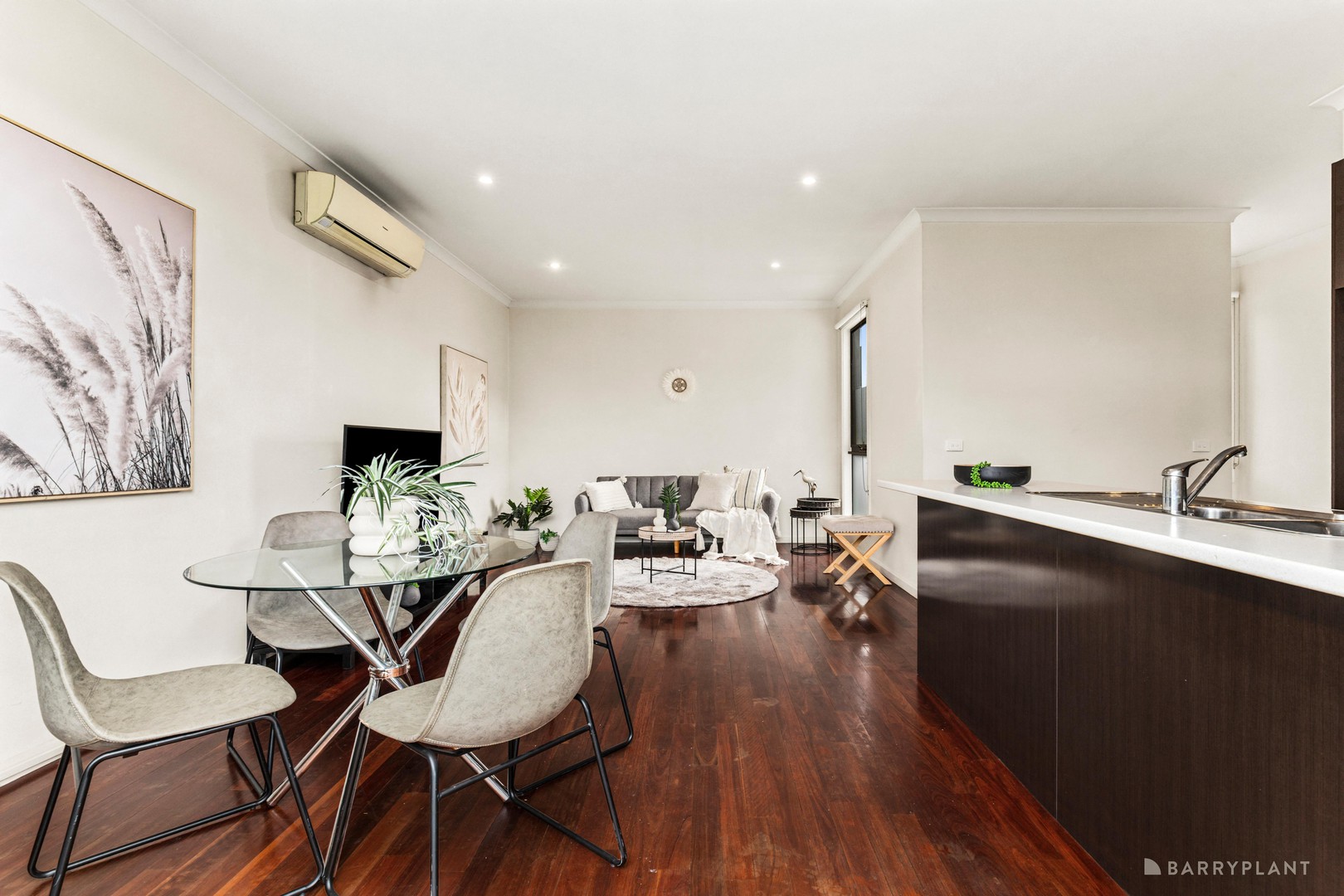3/444 Plenty Road, Preston, VIC 3072, Preston - Thumbnail 5