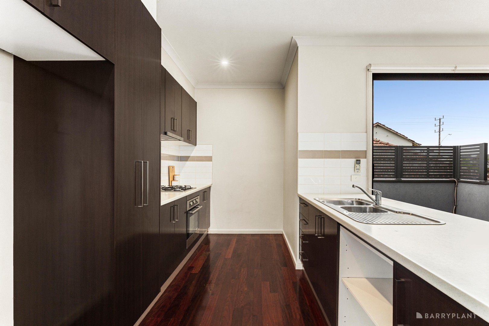3/444 Plenty Road, Preston, VIC 3072, Preston - Thumbnail 6