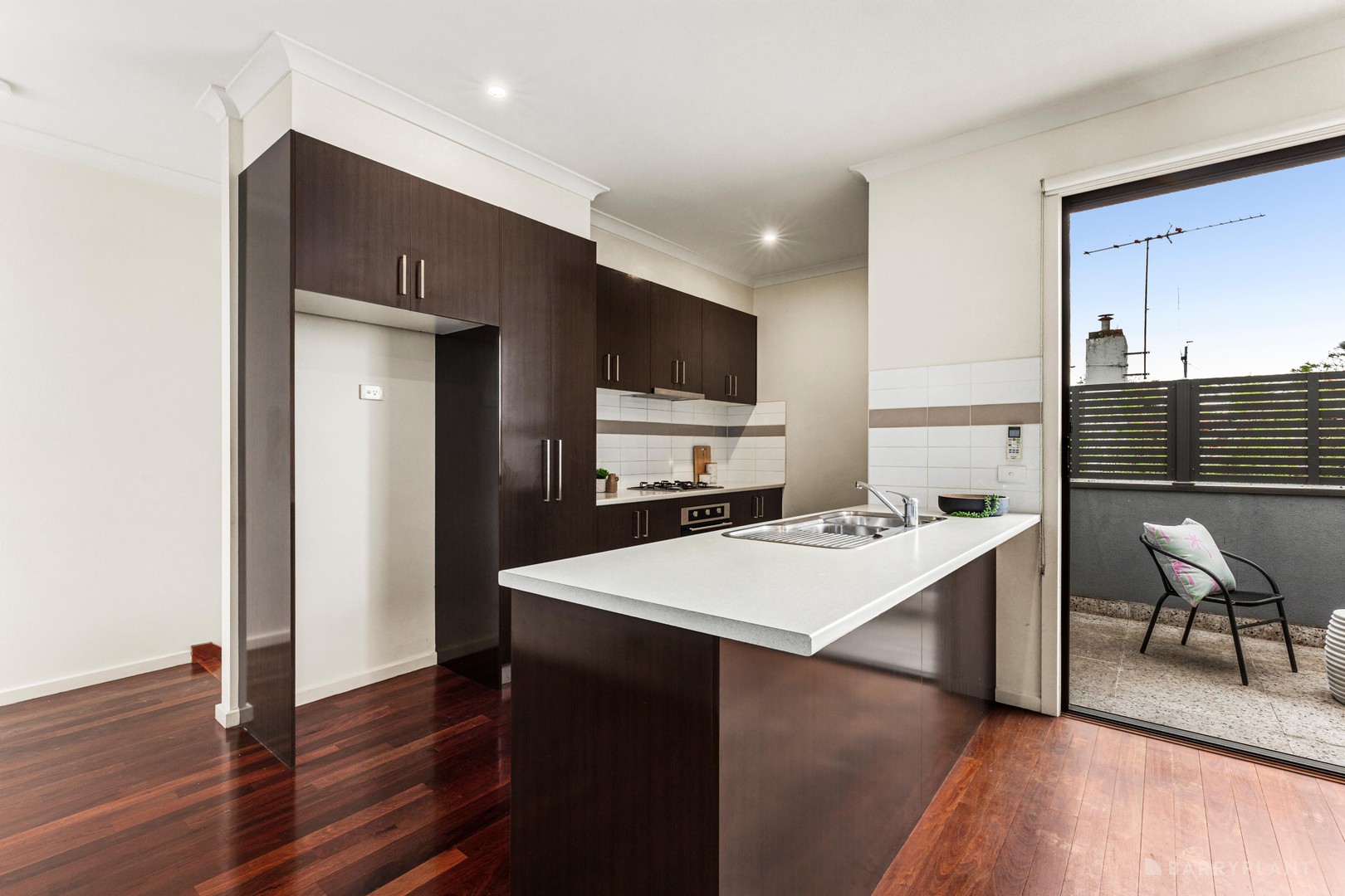 3/444 Plenty Road, Preston, VIC 3072, Preston - Thumbnail 7