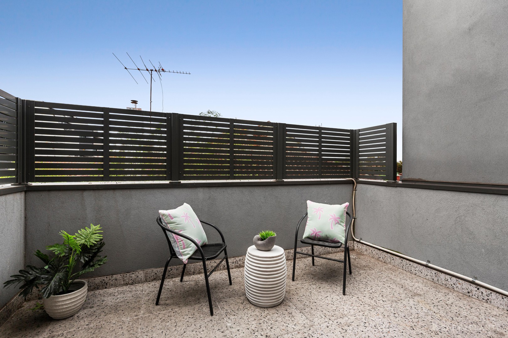 3/444 Plenty Road, Preston, VIC 3072, Preston - Thumbnail 8