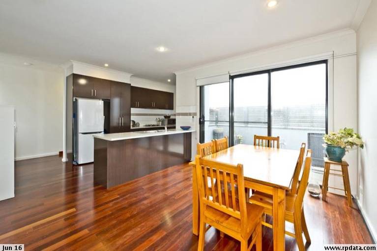 3/444 Plenty Road, Preston, VIC 3072, Preston - Thumbnail 2